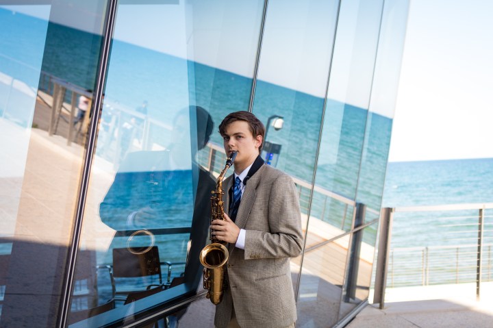 Nathan Photo Shoot-4412.jpg