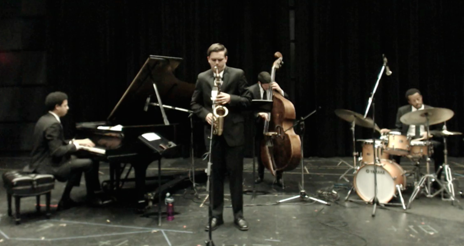 screen-shot-2016-09-17-at-1-44-58-pm